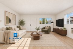 6929 Whitsett Ave #1 - Photo 1 of 1