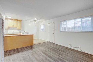 1632 Russell St #1 - Photo 1 of 1
