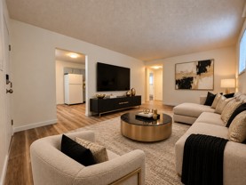 3551 Baltimore Ave #5 - Photo 1 of 1