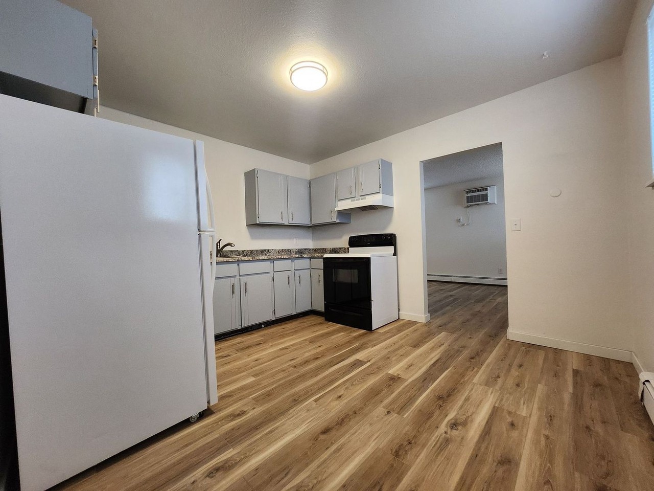 3551 Baltimore Ave #5 - Photo 4 of 21