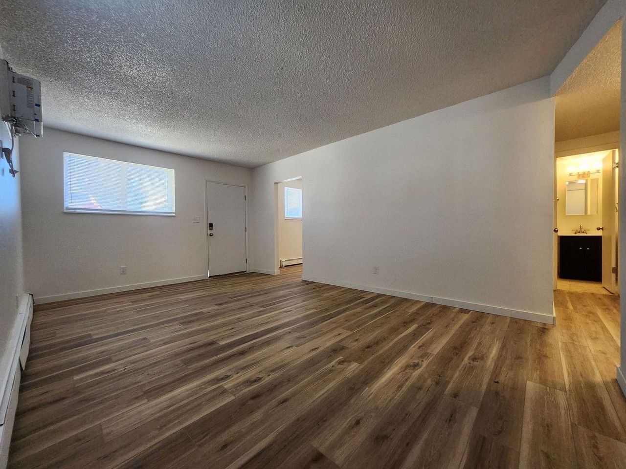 3551 Baltimore Ave #5 - Photo 6 of 21