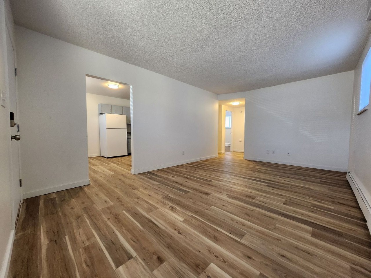 3551 Baltimore Ave #5 - Photo 7 of 21