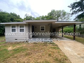 3737 4th Ave - Photo 1 of 1