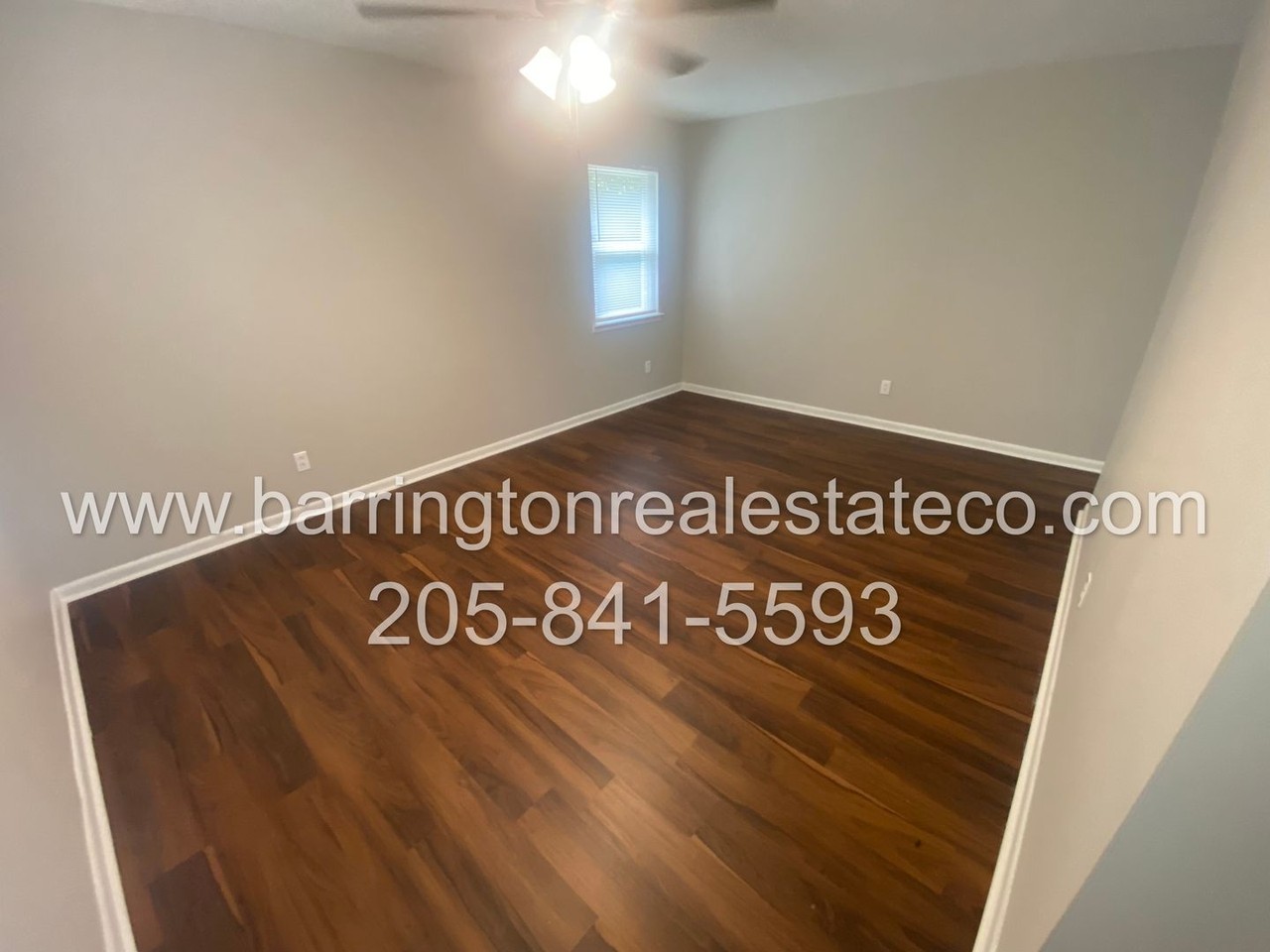 3737 4th Ave - Photo 2 of 5