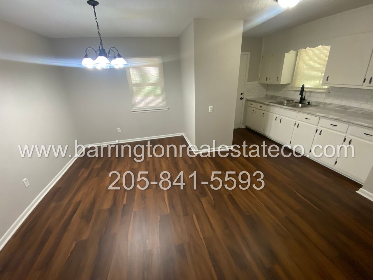 3737 4th Ave - Photo 3 of 5