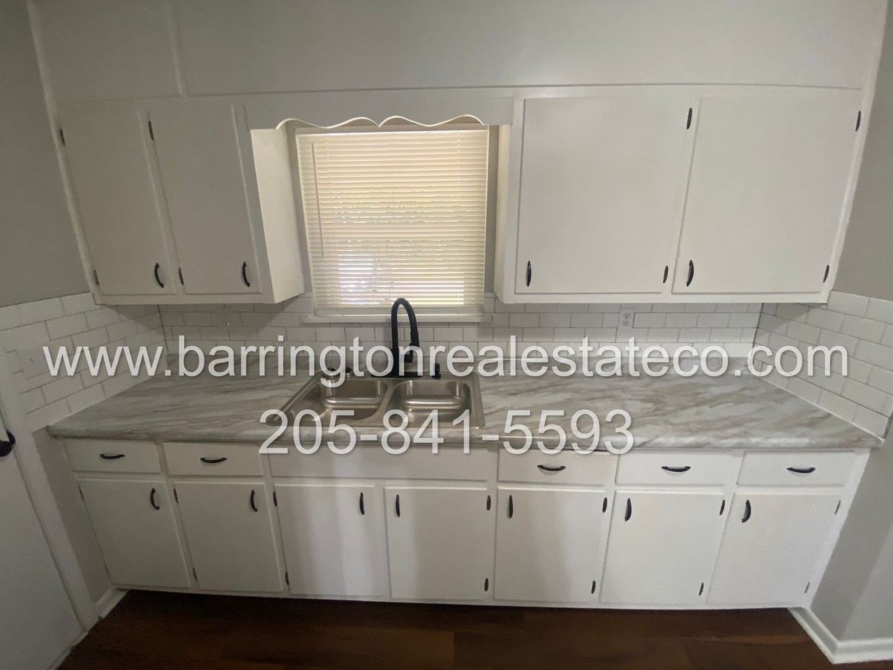 3737 4th Ave - Photo 4 of 5