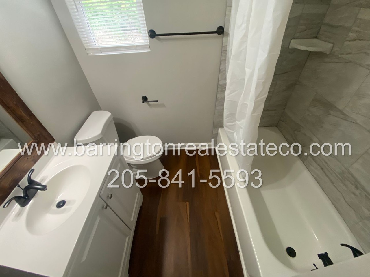 3737 4th Ave - Photo 5 of 5