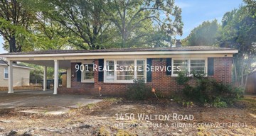 featured image of 1450 Walton Rd