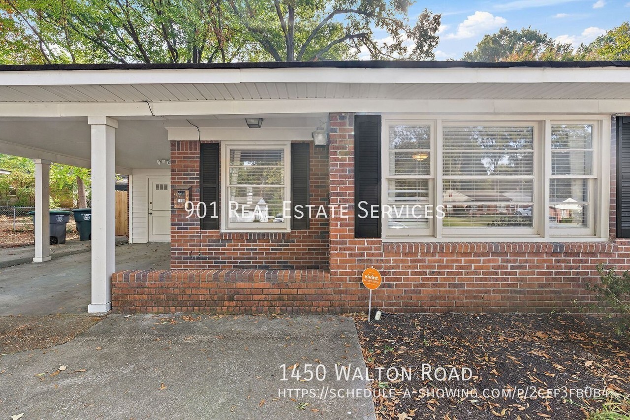 1450 Walton Rd - Photo 2 of 27