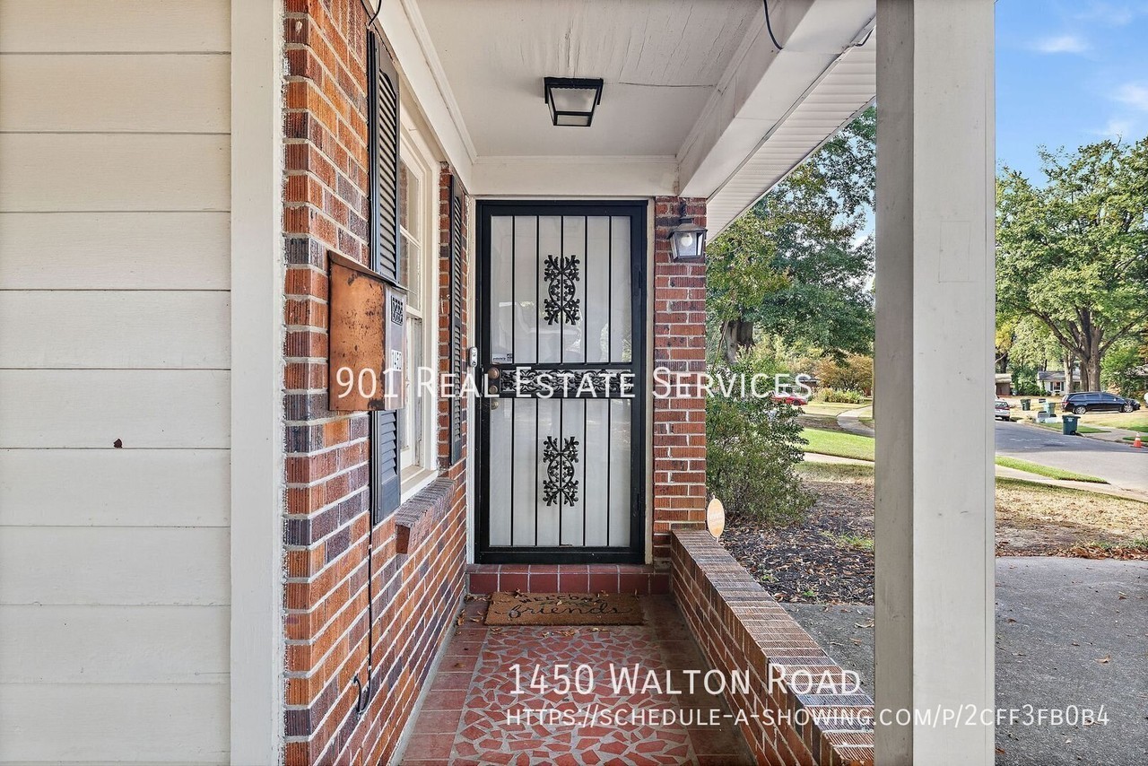 1450 Walton Rd - Photo 3 of 27