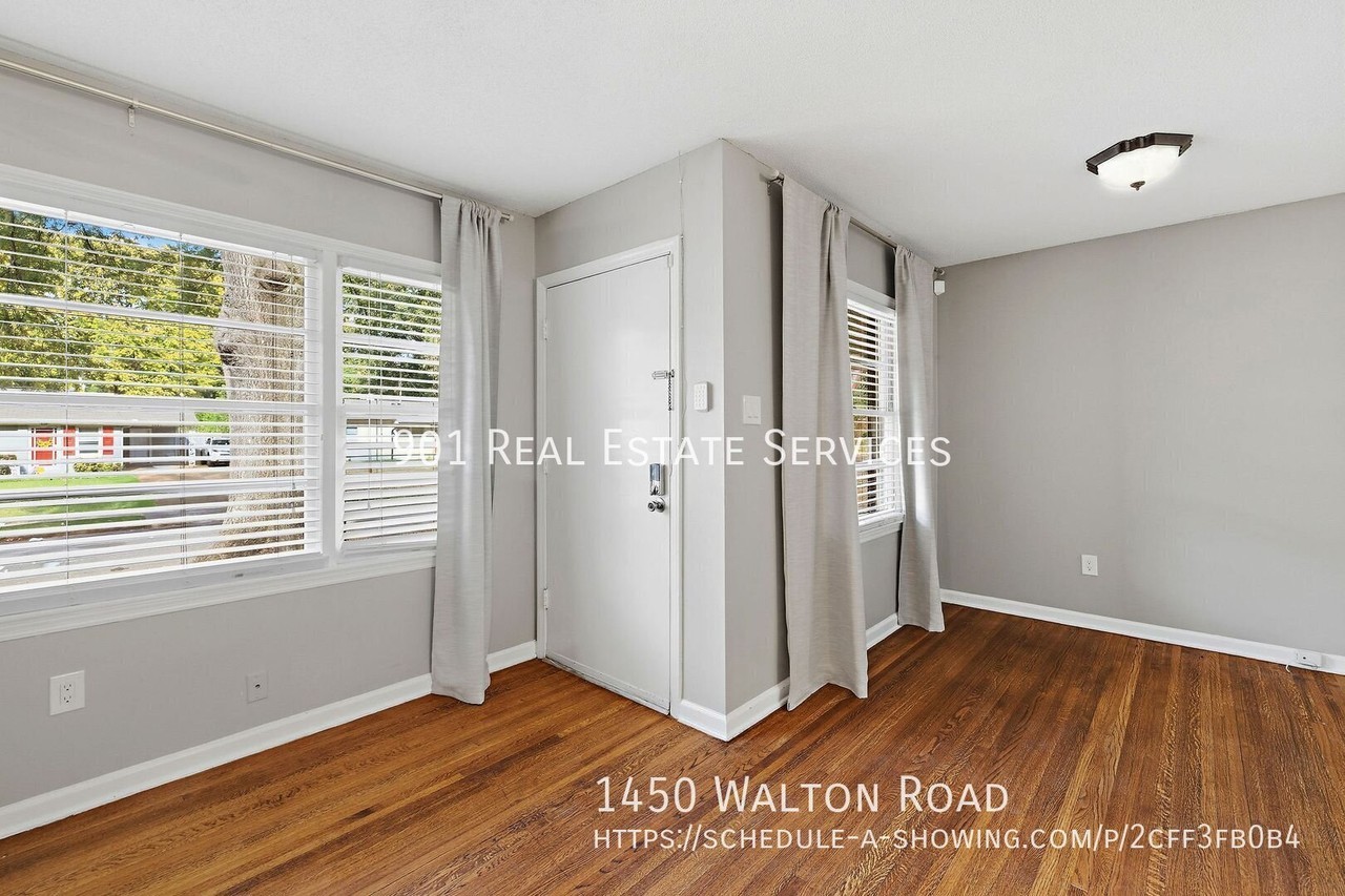 1450 Walton Rd - Photo 4 of 27