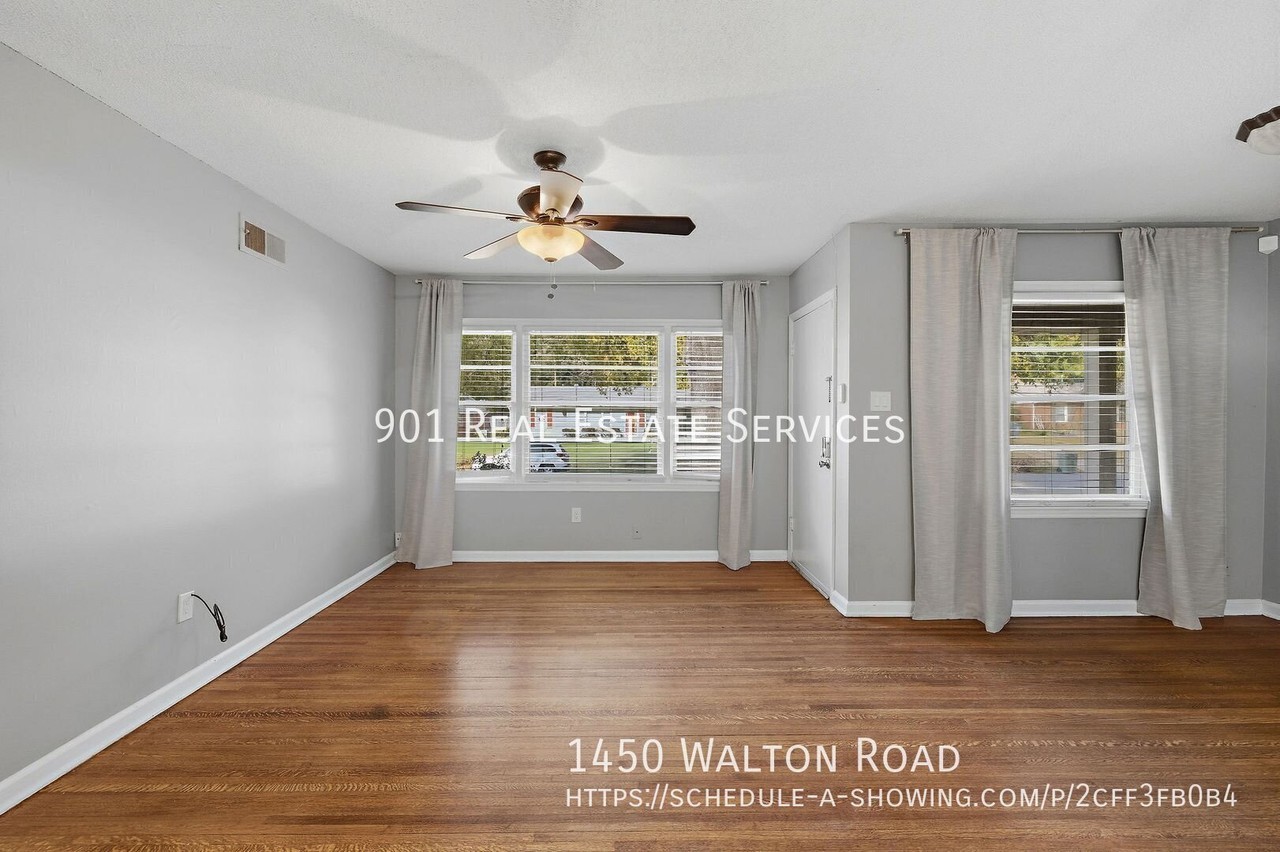 1450 Walton Rd - Photo 5 of 27