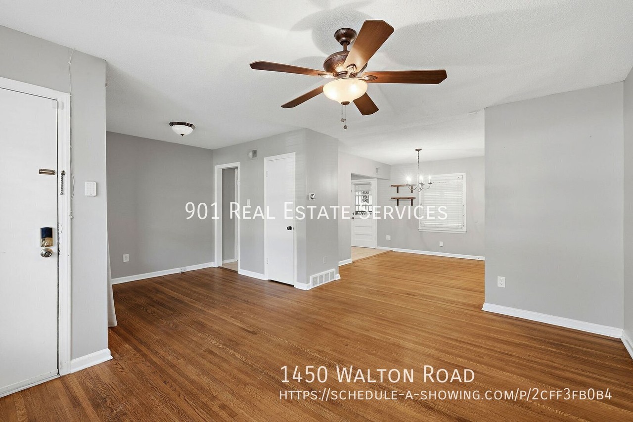 1450 Walton Rd - Photo 6 of 27
