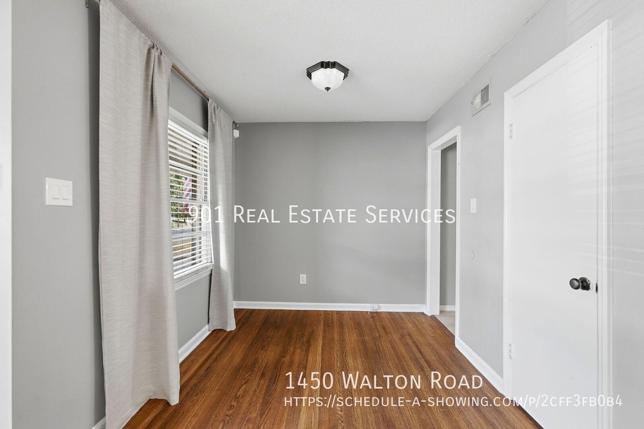 1450 Walton Rd - Photo 7 of 27