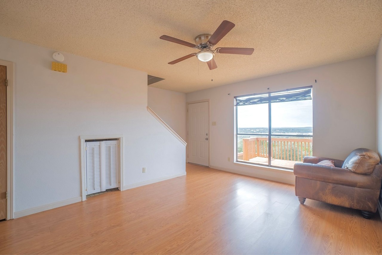 21461 Coyote Trl #7 - Photo 5 of 28