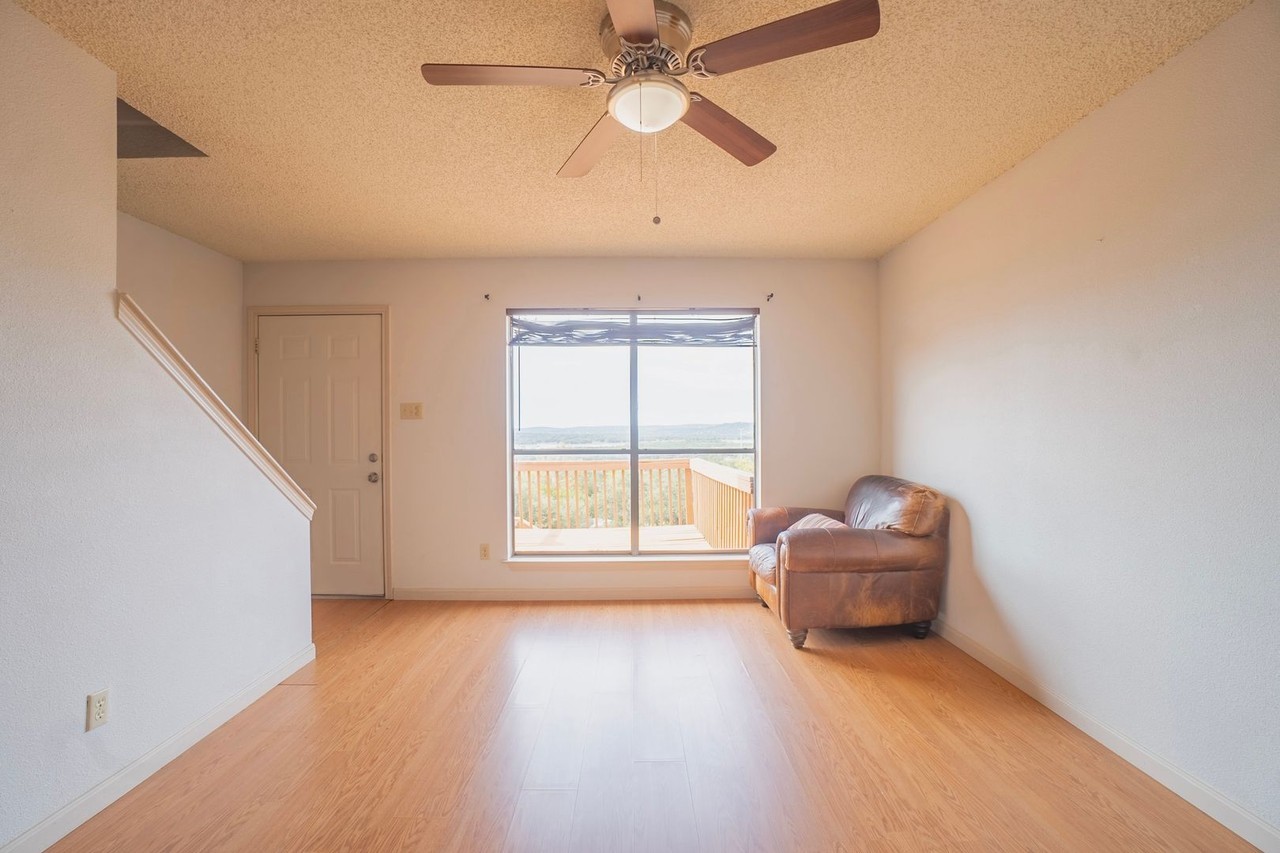 21461 Coyote Trl #7 - Photo 6 of 28
