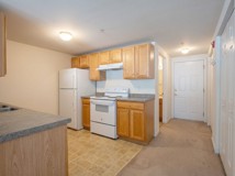 181 Lower Main St - Photo 1 of 1