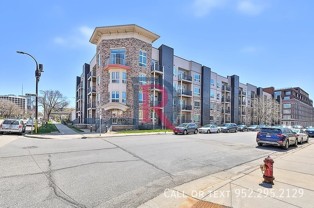 2600 University Ave Se #417 - Photo 1 of 1