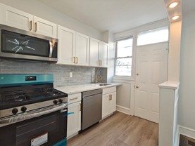 5821 Hazel Ave - Photo 1 of 1