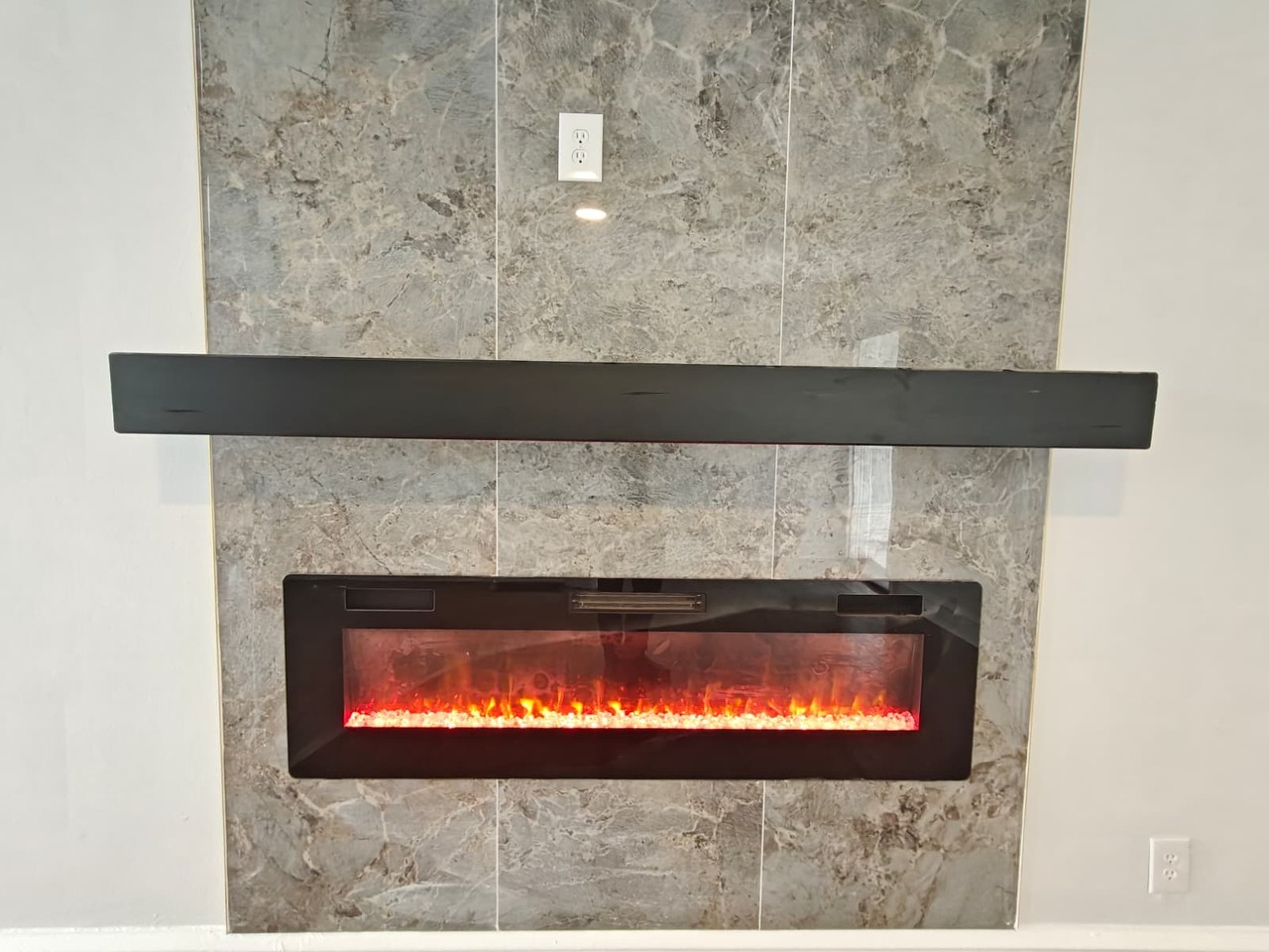 5821 Hazel Ave - Photo 3 of 15