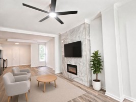 featured image of 5709 Hadfield St