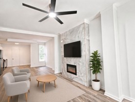 5709 Hadfield St - Photo 1 of 1
