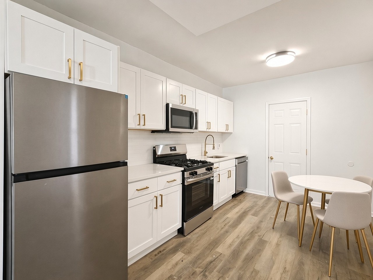 5709 Hadfield St - Photo 5 of 12
