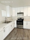 2456 New Ave #A - Photo 1 of 1
