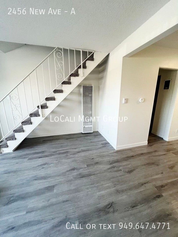 2456 New Ave #A - Photo 3 of 10