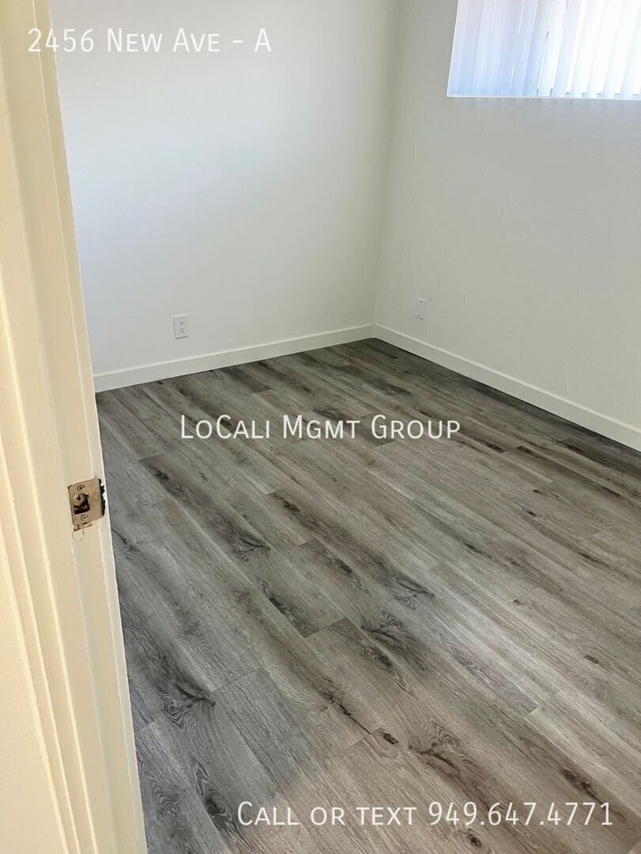 2456 New Ave #A - Photo 6 of 10