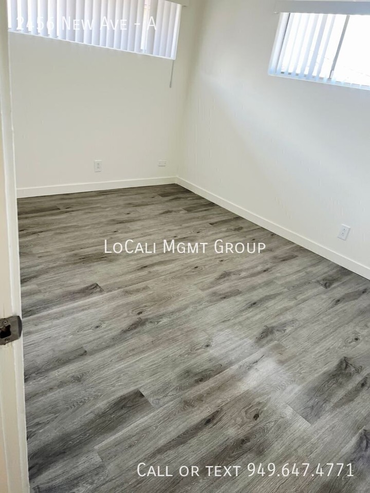 2456 New Ave #A - Photo 7 of 10