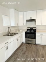 2456 New Ave #D - Photo 1 of 1