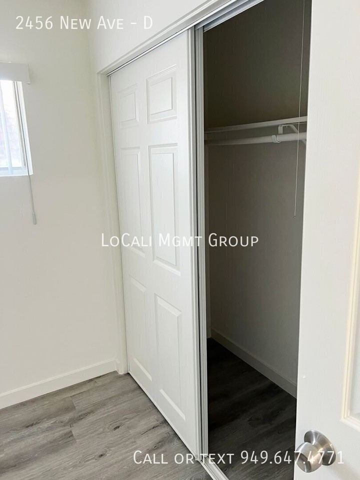 2456 New Ave #D - Photo 7 of 12