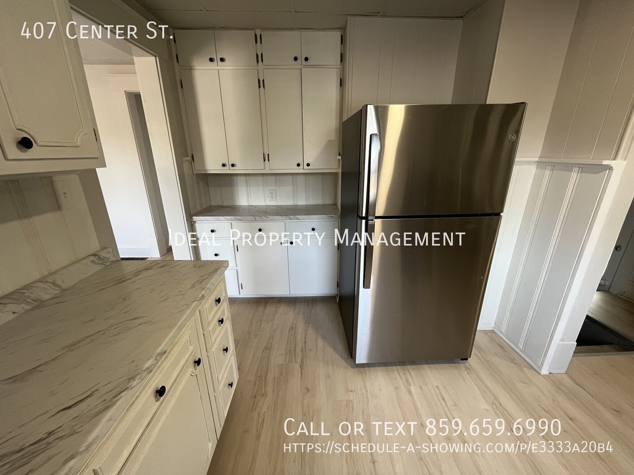 407 Center St - Photo 4 of 13