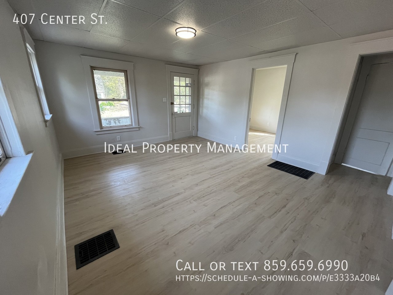 407 Center St - Photo 5 of 13