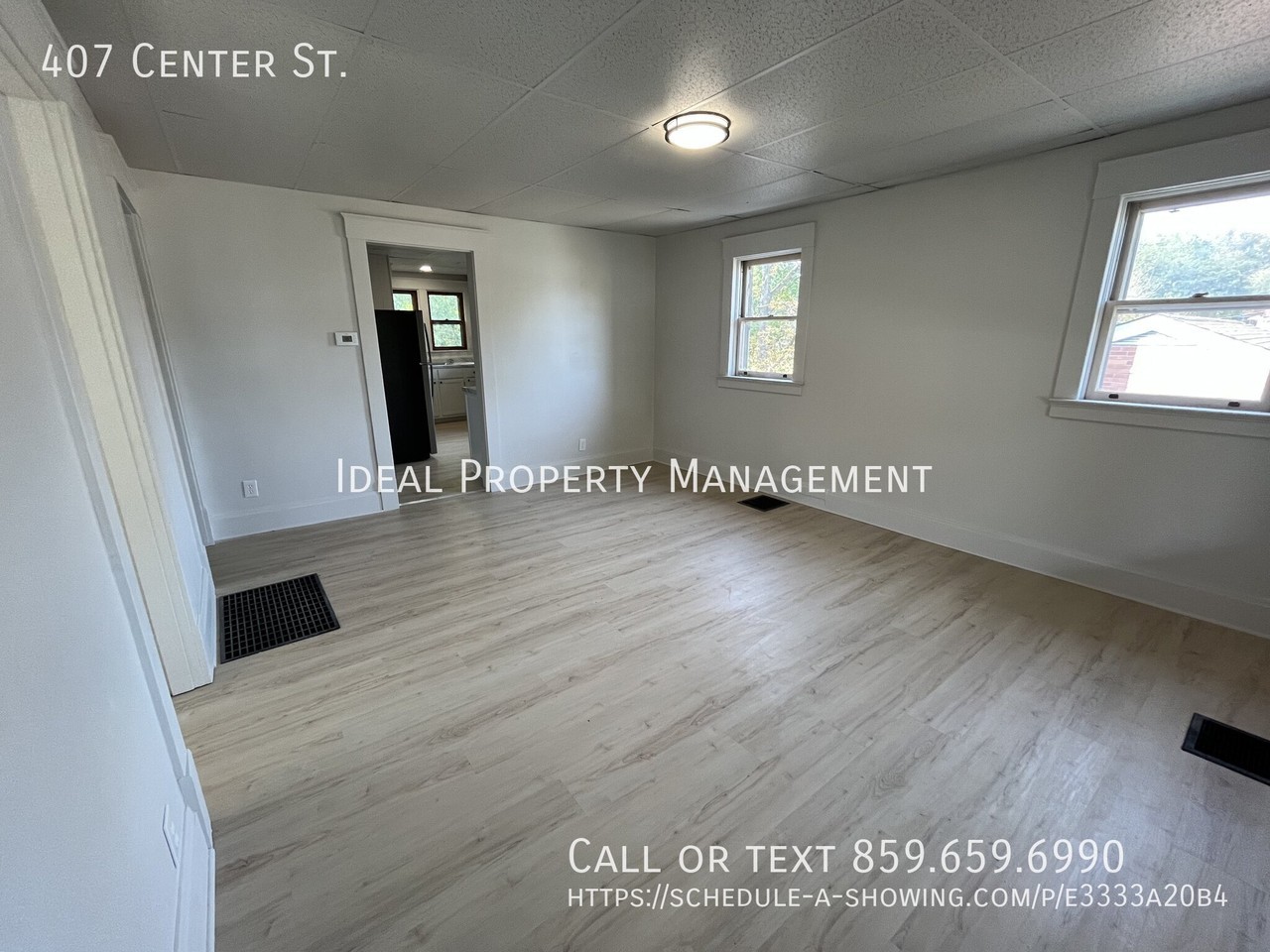 407 Center St - Photo 6 of 13