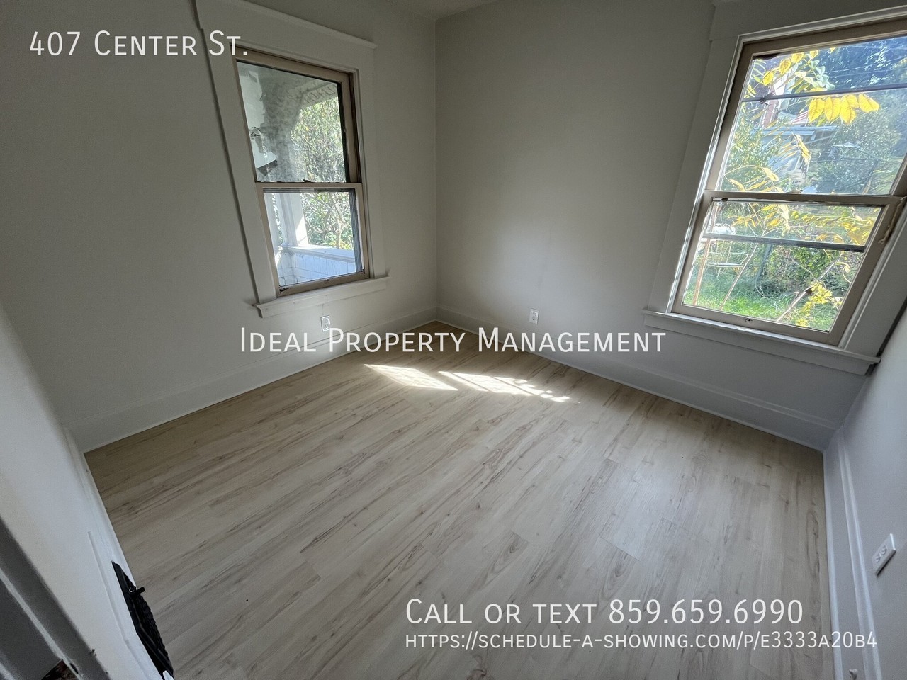407 Center St - Photo 7 of 13