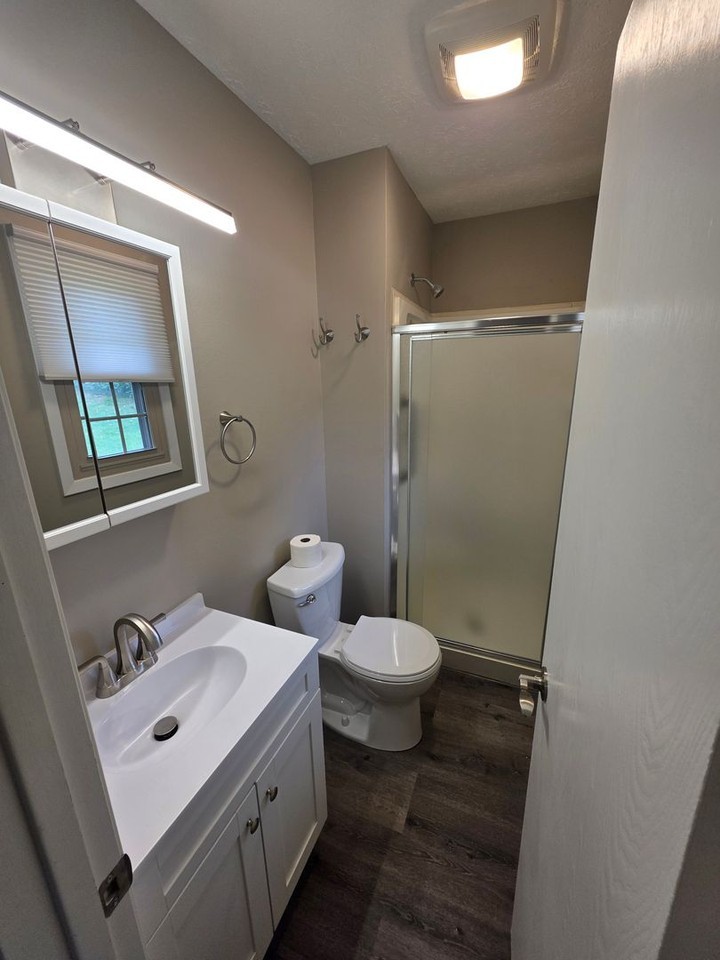 2302 Fairview Dr - Photo 6 of 12