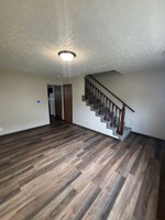 featured image of 507 Elm Ave #1