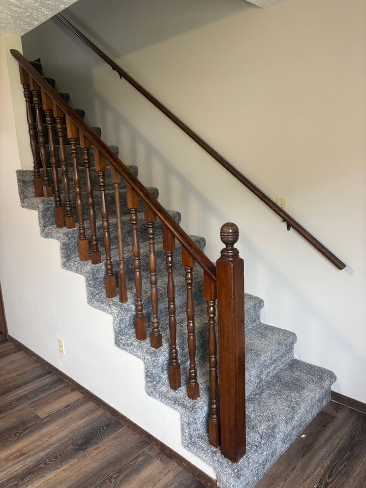 507 Elm Ave #1 - Photo 4 of 13
