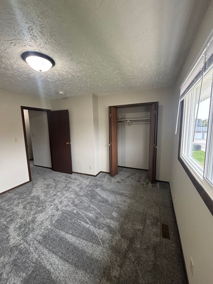 507 Elm Ave #1 - Photo 7 of 13