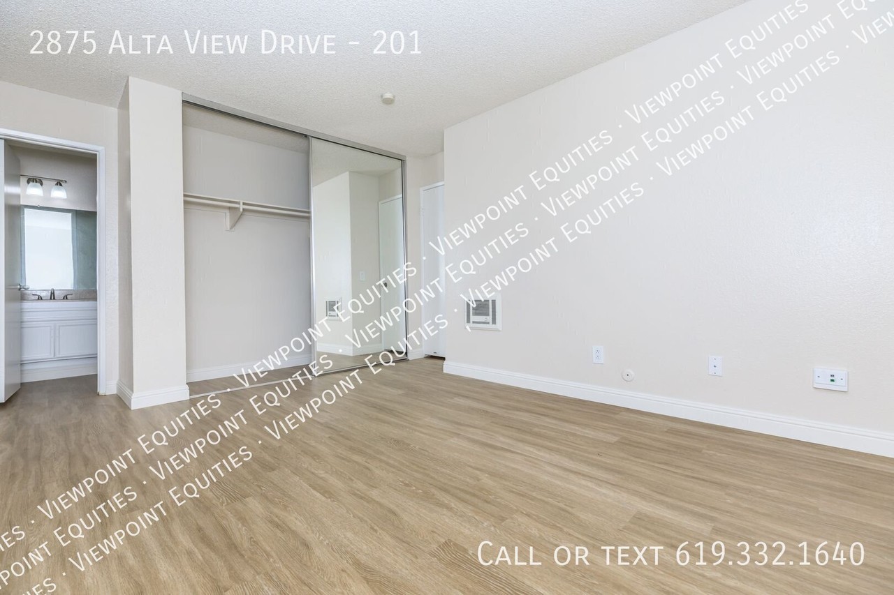 2875 Alta View Dr #201 - Photo 7 of 43