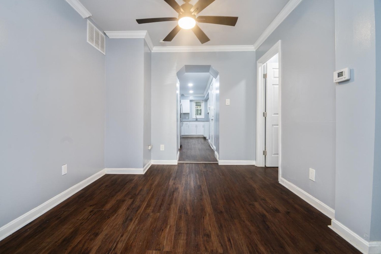 1036 W Lombard St - Photo 4 of 26