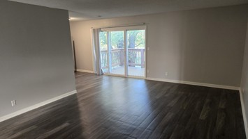 featured image of 706 E 139th St #304