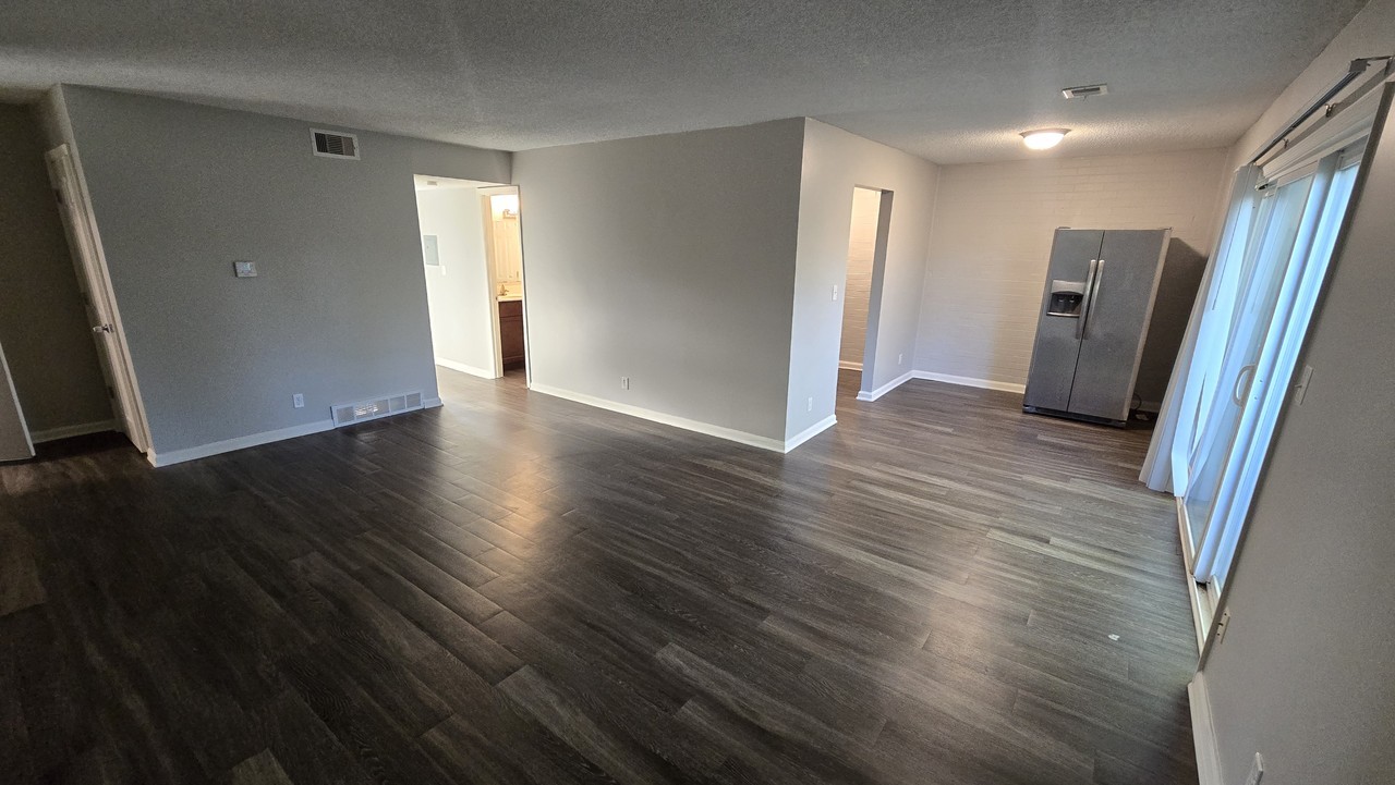 706 E 139th St #304 - Photo 2 of 13
