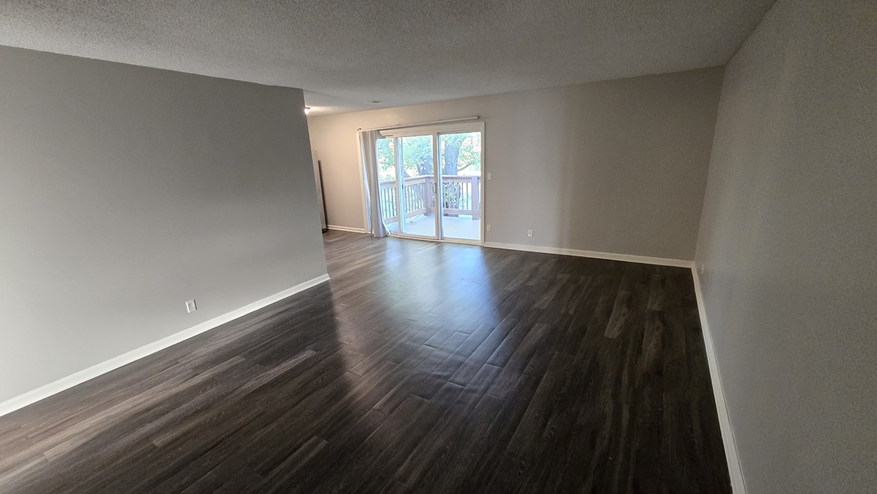 706 E 139th St #304 - Photo 3 of 13