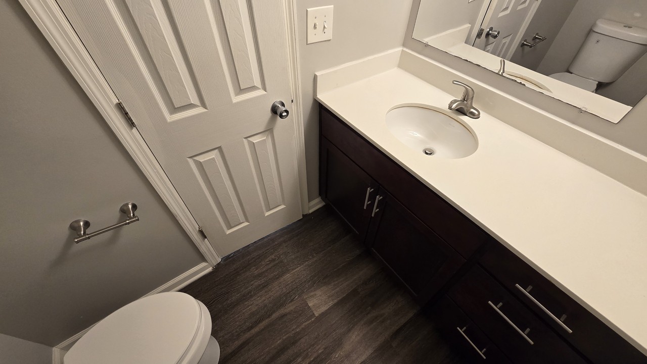 706 E 139th St #304 - Photo 7 of 13