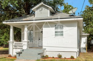 featured image of 1165 Hart St