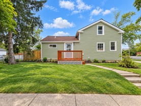4788 Pearl Rd - Photo 1 of 1
