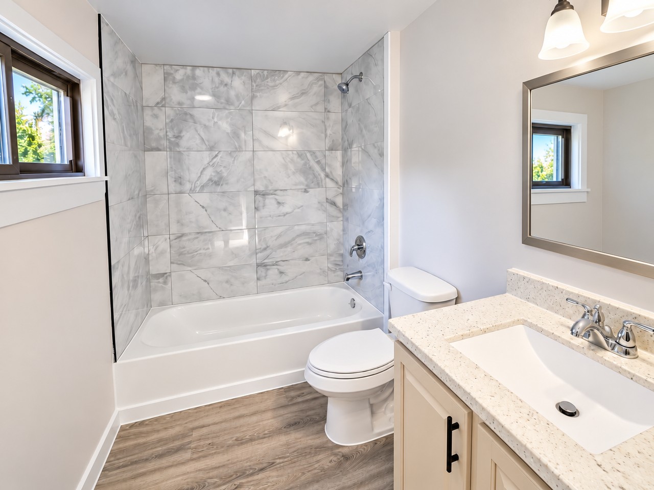 4788 Pearl Rd - Photo 5 of 5